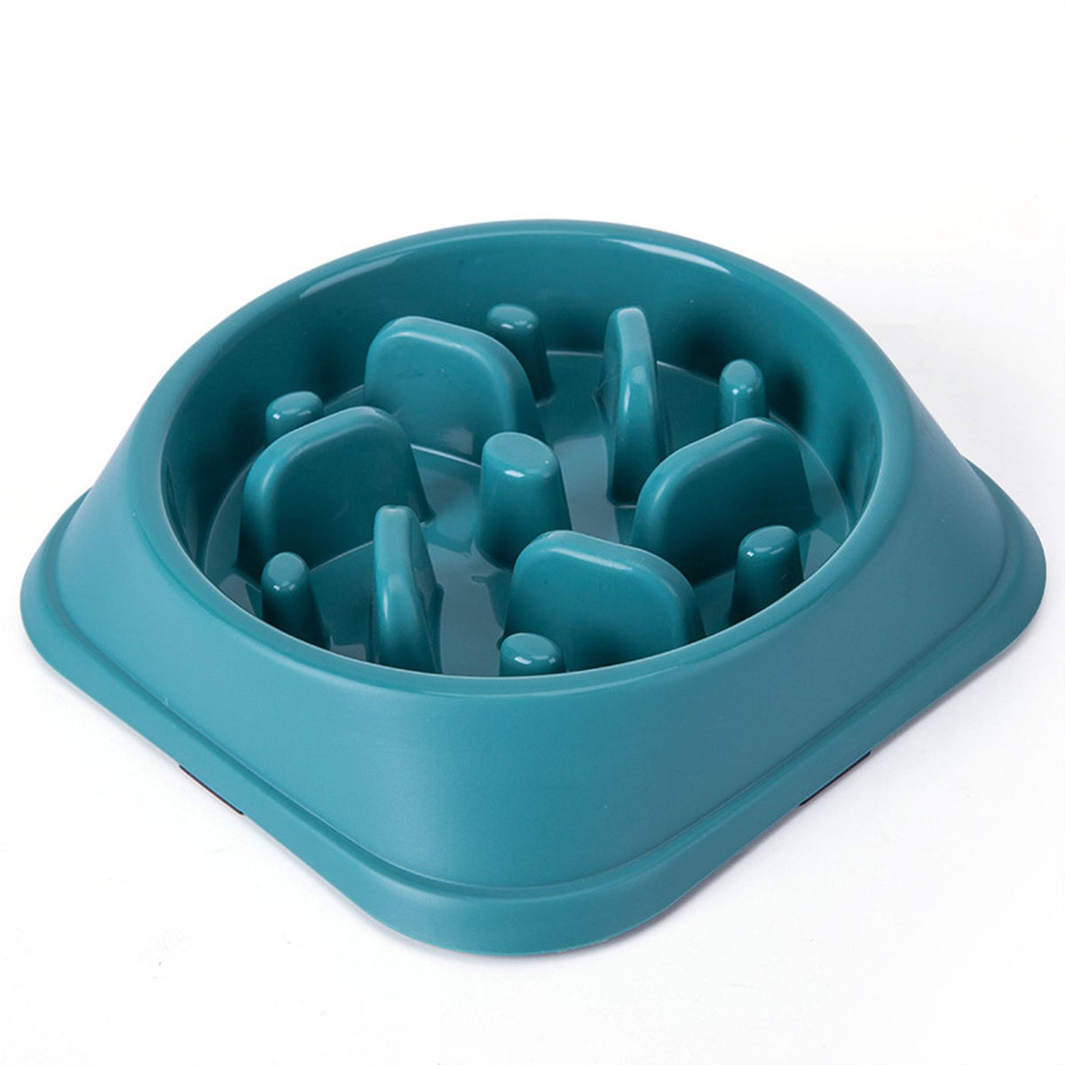PaceBowl Dark Green