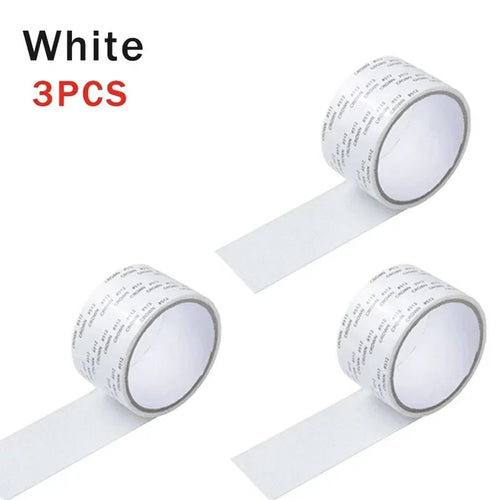 MeshMend White 3-roll bundle