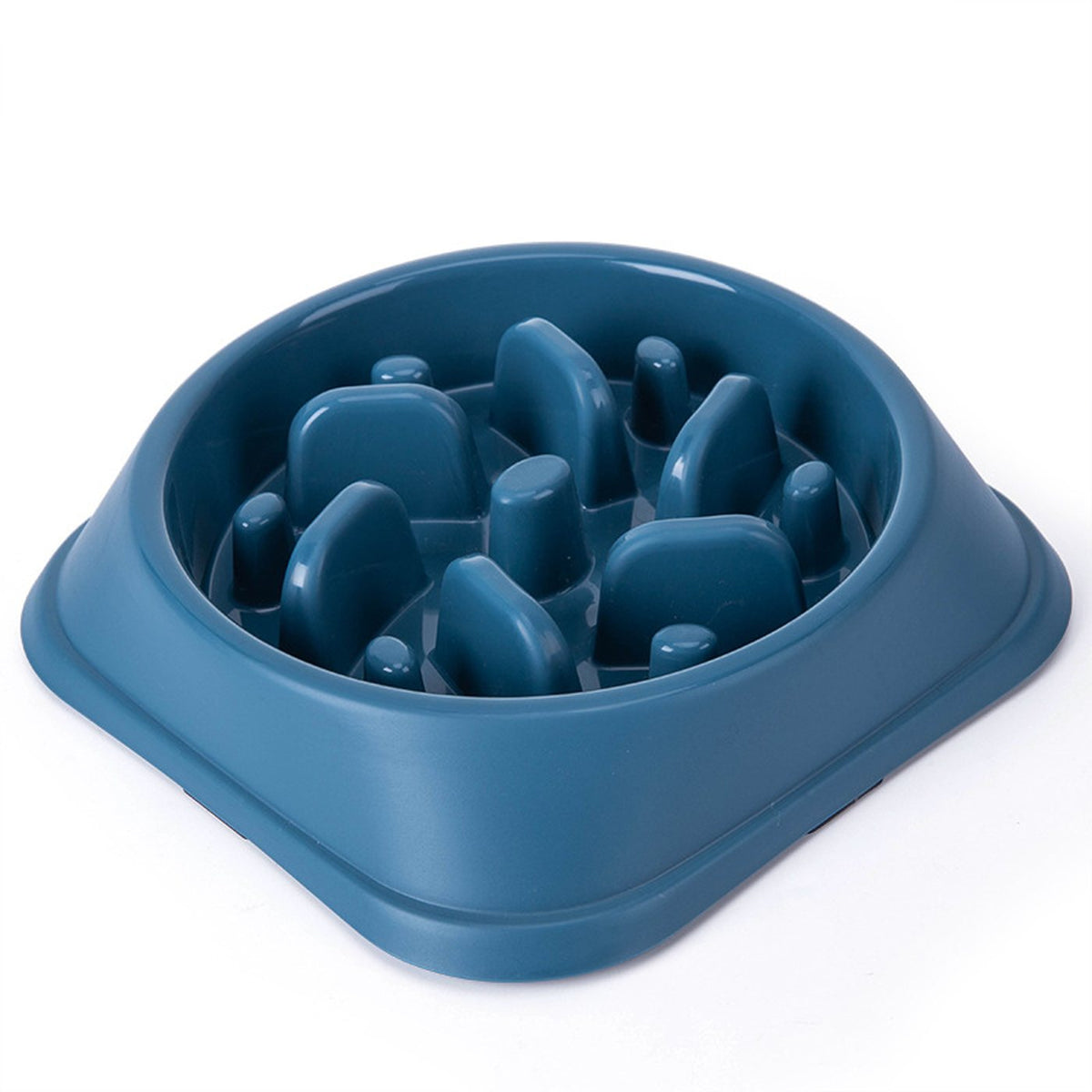 PaceBowl Dark Blue