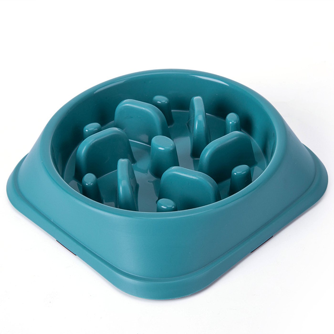 PaceBowl Dark Green