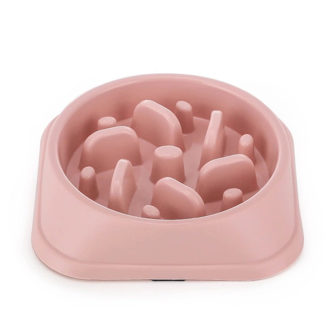 PaceBowl Pink