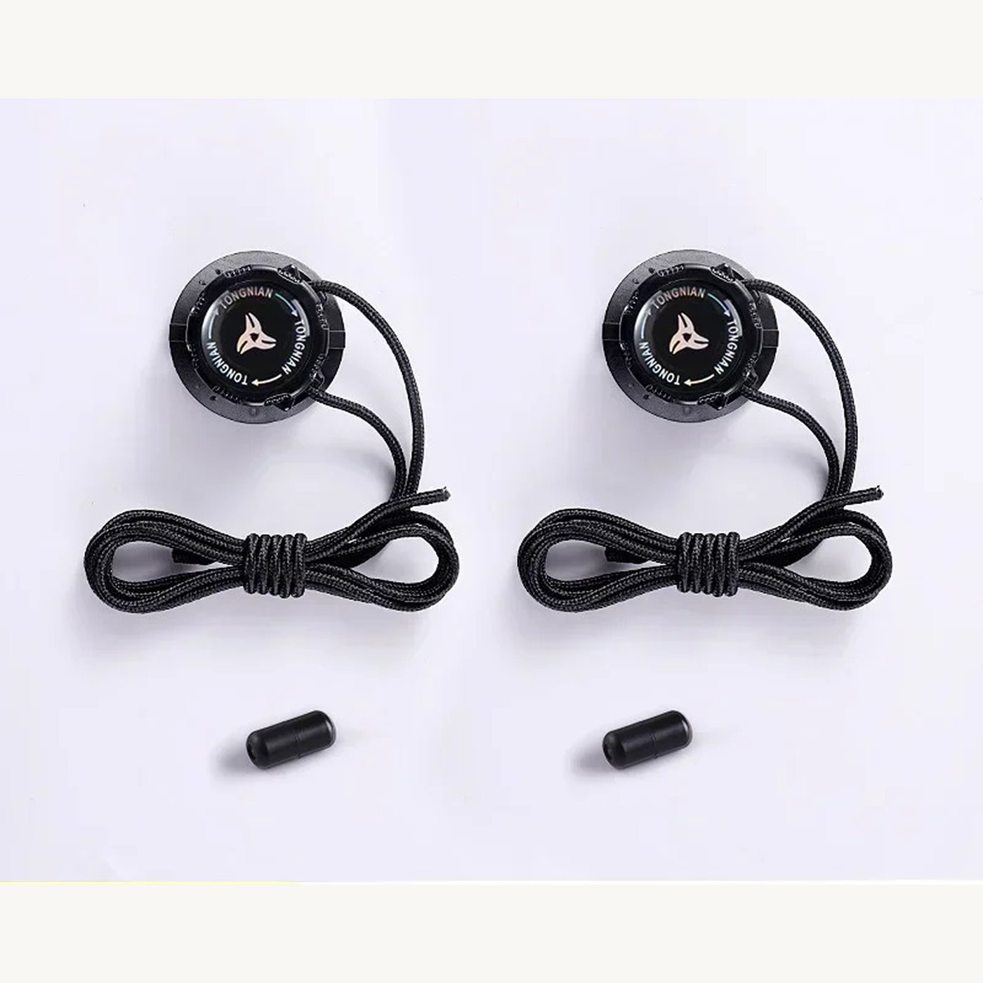 SlipLock Black Darts