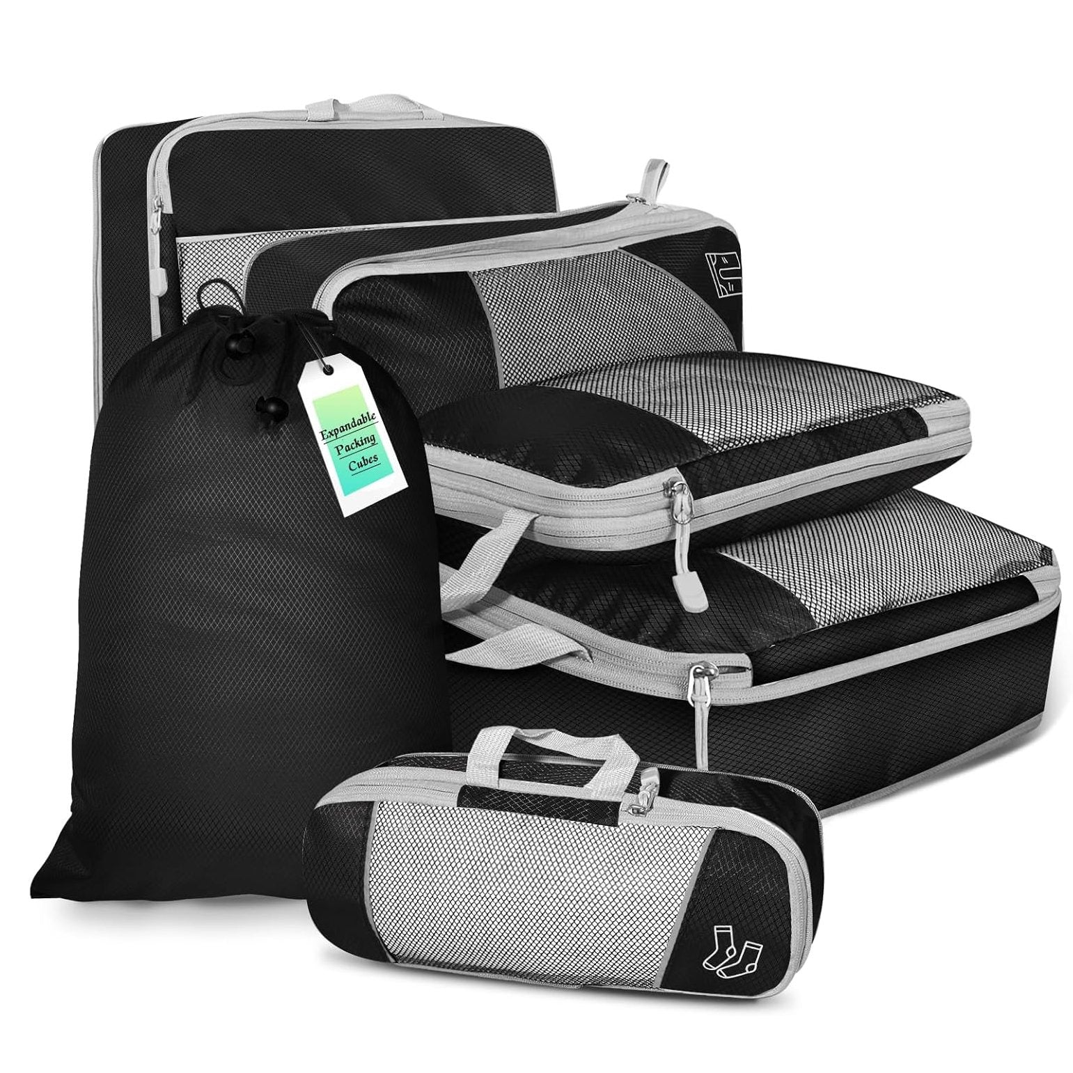 PackPress